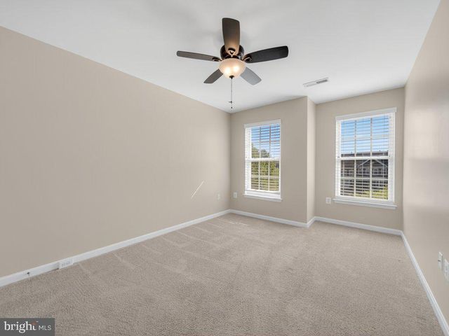 17507 CAJUN CT, Dumfries, VA 22025