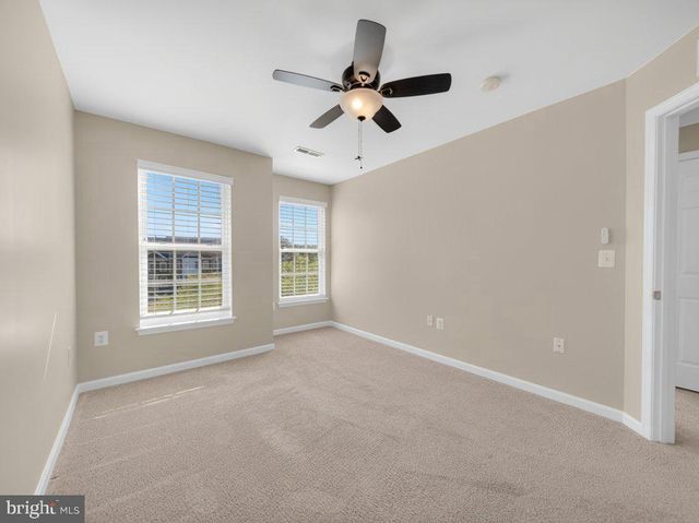 17507 CAJUN CT, Dumfries, VA 22025