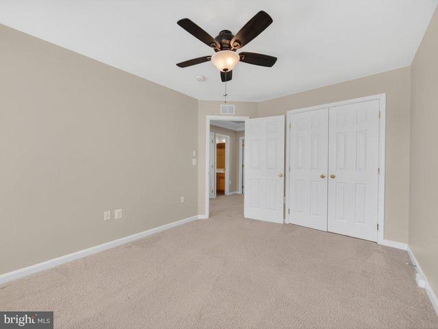 17507 CAJUN CT, Dumfries, VA 22025