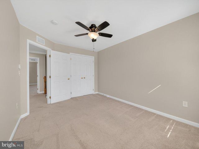 17507 CAJUN CT, Dumfries, VA 22025