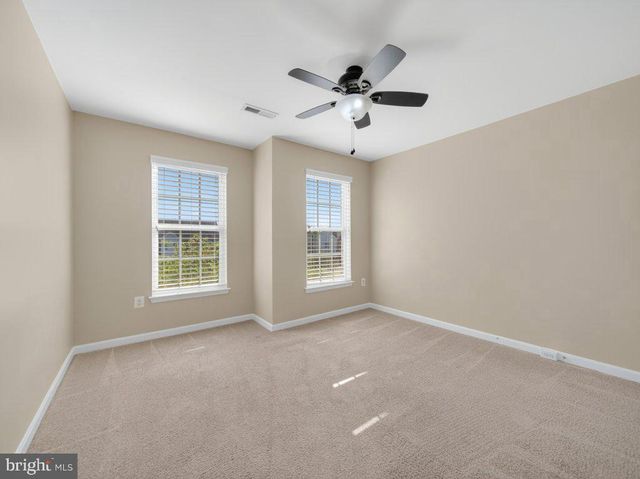 17507 CAJUN CT, Dumfries, VA 22025