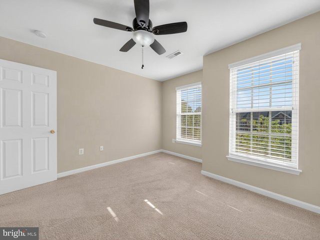17507 CAJUN CT, Dumfries, VA 22025
