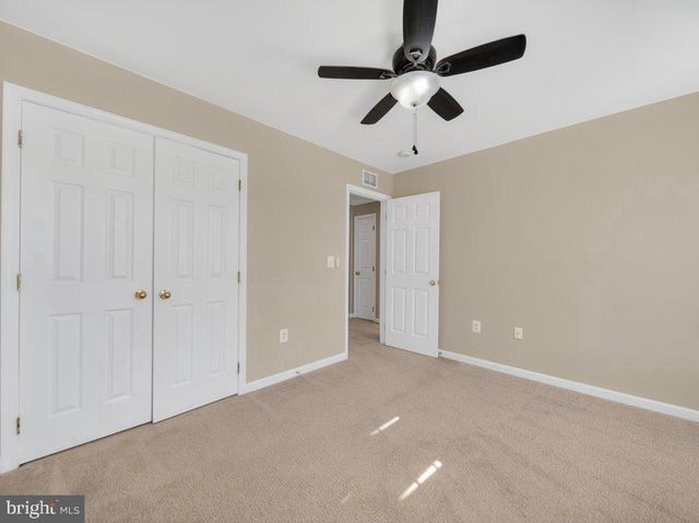 17507 CAJUN CT, Dumfries, VA 22025