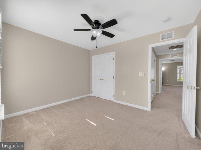 17507 CAJUN CT, Dumfries, VA 22025