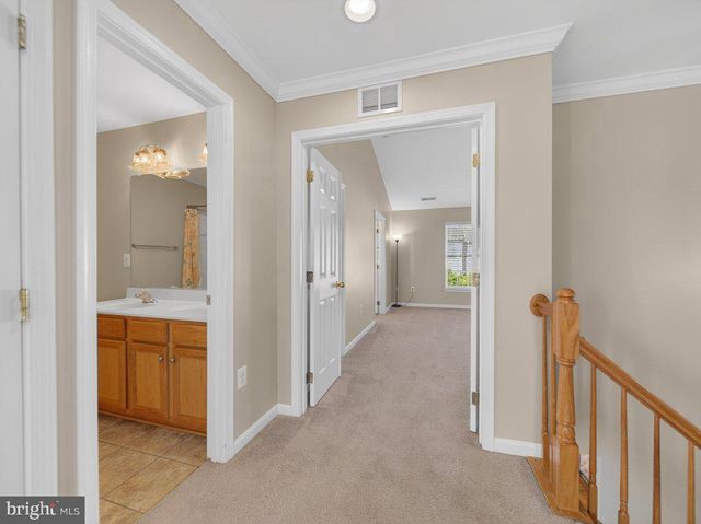 17507 CAJUN CT, Dumfries, VA 22025
