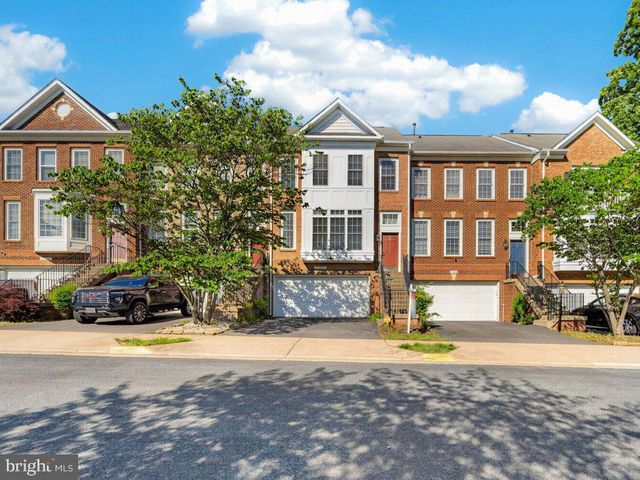 17507 CAJUN CT, Dumfries, VA 22025