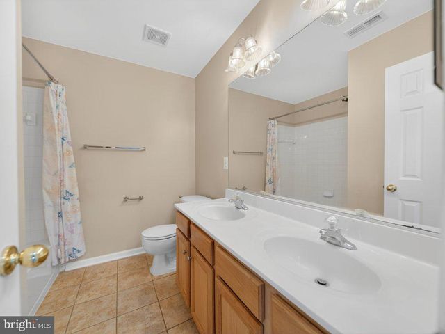 17507 CAJUN CT, Dumfries, VA 22025