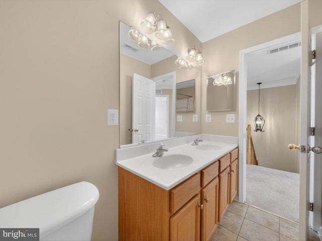 17507 CAJUN CT, Dumfries, VA 22025