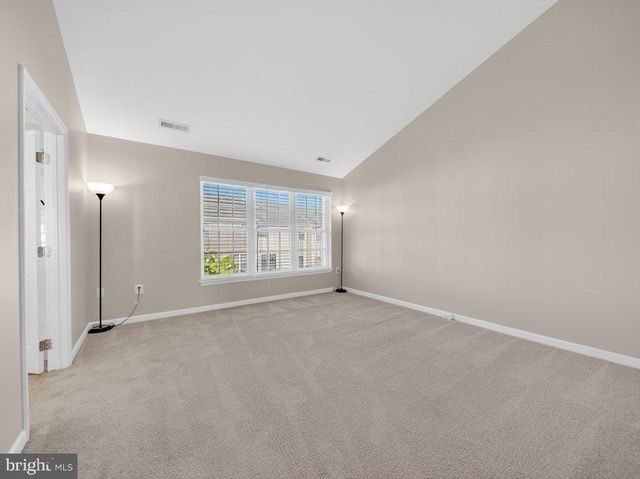 17507 CAJUN CT, Dumfries, VA 22025