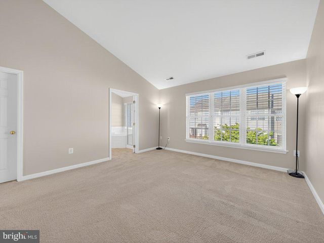 17507 CAJUN CT, Dumfries, VA 22025