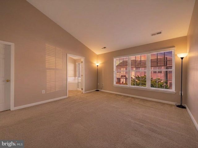 17507 CAJUN CT, Dumfries, VA 22025