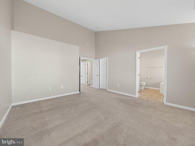 17507 CAJUN CT, Dumfries, VA 22025