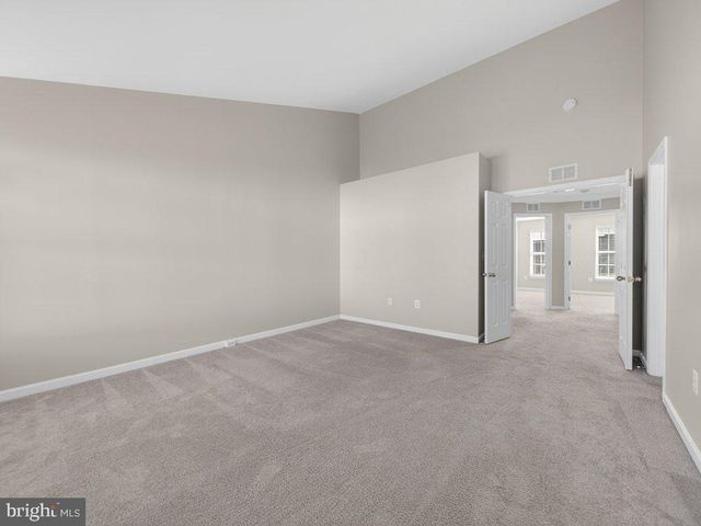 17507 CAJUN CT, Dumfries, VA 22025