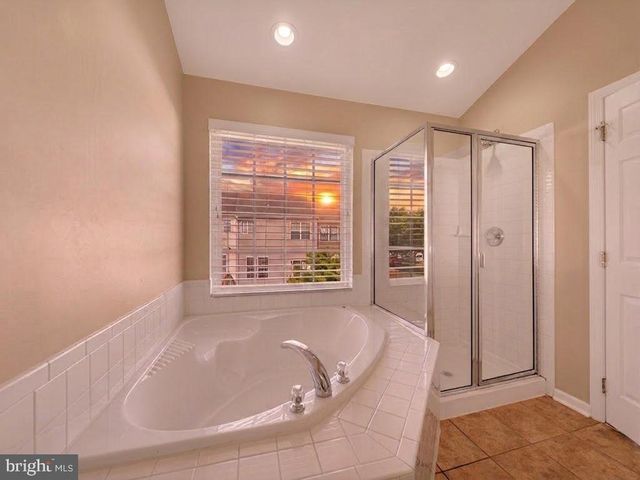 17507 CAJUN CT, Dumfries, VA 22025