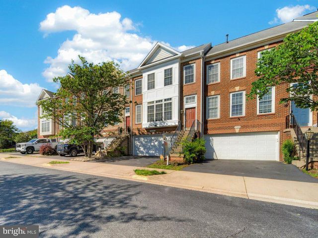 17507 CAJUN CT, Dumfries, VA 22025