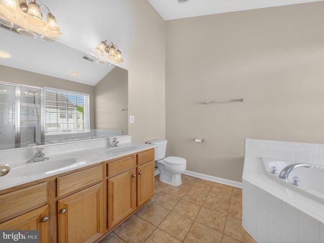17507 CAJUN CT, Dumfries, VA 22025