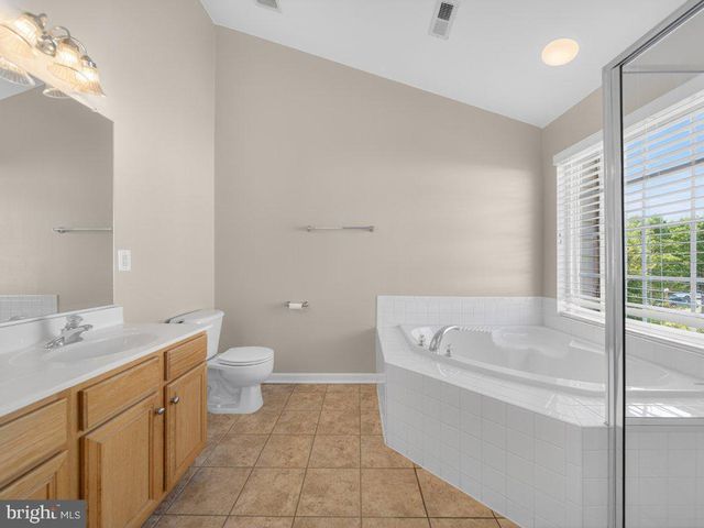 17507 CAJUN CT, Dumfries, VA 22025