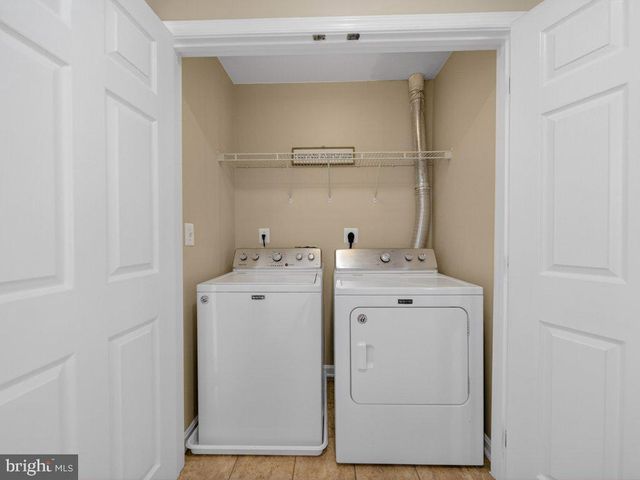 17507 CAJUN CT, Dumfries, VA 22025