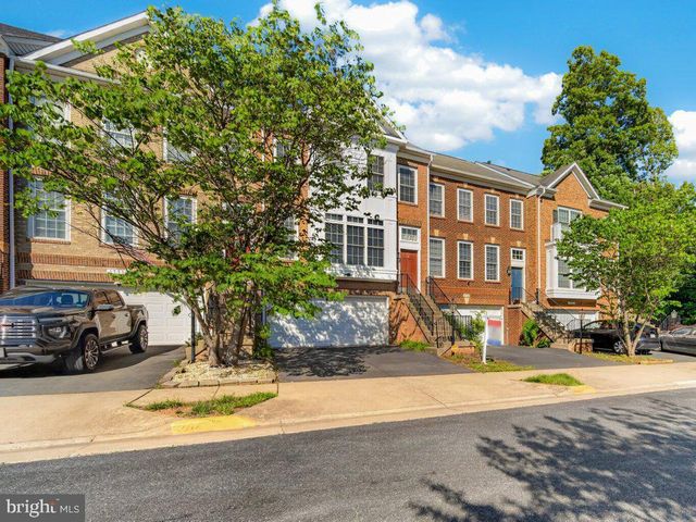 17507 CAJUN CT, Dumfries, VA 22025