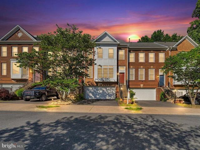17507 CAJUN CT, Dumfries, VA 22025
