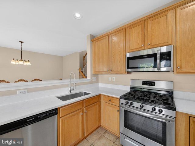 17507 CAJUN CT, Dumfries, VA 22025