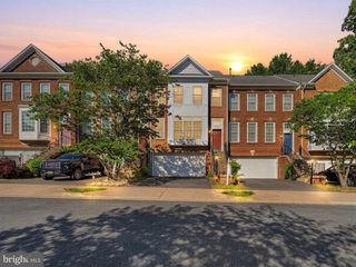 17507 CAJUN CT, Dumfries, VA 22025