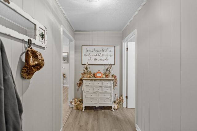 200 Hill St, Estill Springs, TN 37330