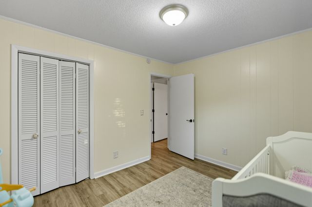 200 Hill St, Estill Springs, TN 37330