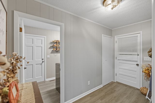 200 Hill St, Estill Springs, TN 37330