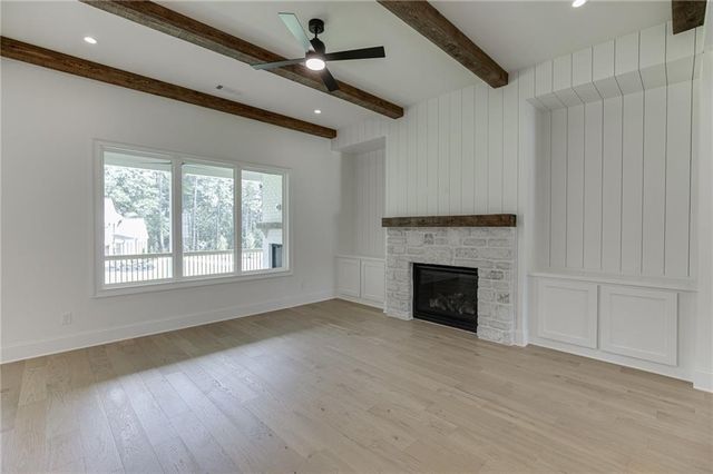 2969 N Bogan Road NE, Buford, GA 30519