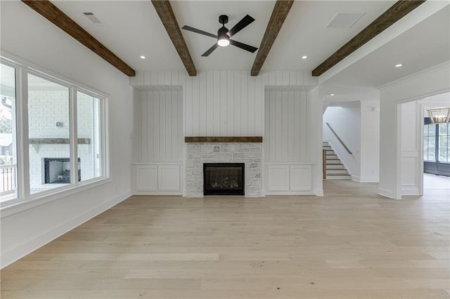 2969 N Bogan Road NE, Buford, GA 30519
