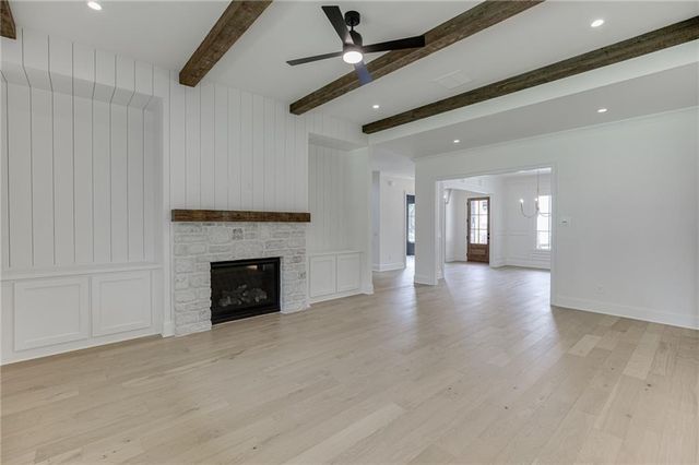 2969 N Bogan Road NE, Buford, GA 30519