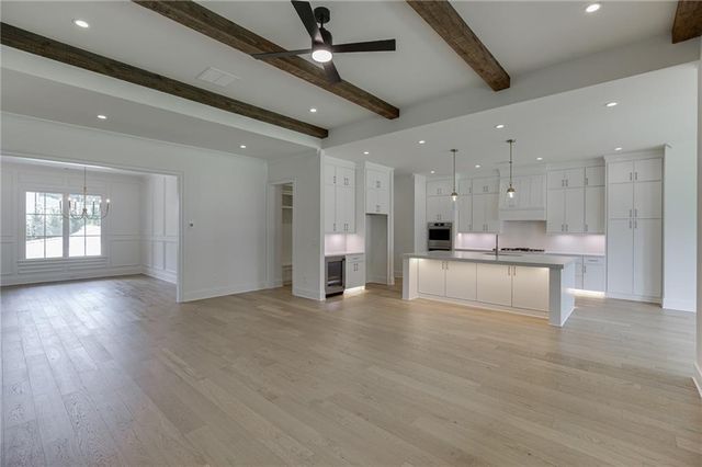 2969 N Bogan Road NE, Buford, GA 30519