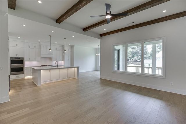 2969 N Bogan Road NE, Buford, GA 30519