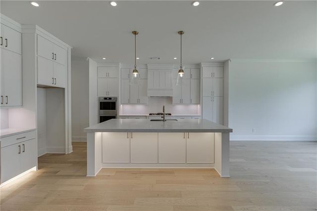 2969 N Bogan Road NE, Buford, GA 30519