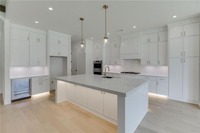 2969 N Bogan Road NE, Buford, GA 30519