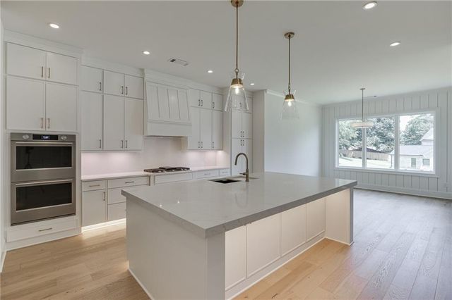 2969 N Bogan Road NE, Buford, GA 30519