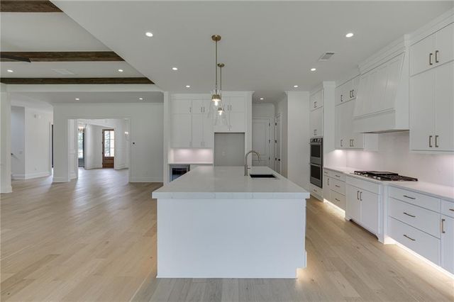 2969 N Bogan Road NE, Buford, GA 30519