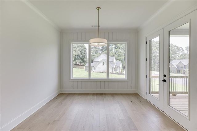 2969 N Bogan Road NE, Buford, GA 30519