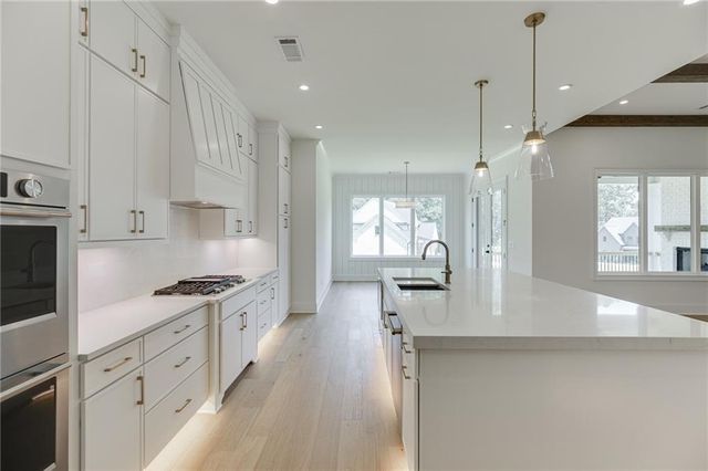 2969 N Bogan Road NE, Buford, GA 30519