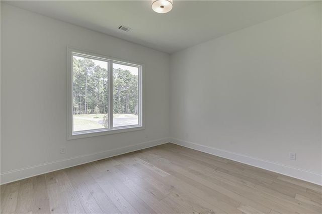 2969 N Bogan Road NE, Buford, GA 30519