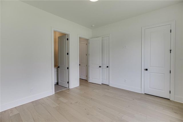 2969 N Bogan Road NE, Buford, GA 30519