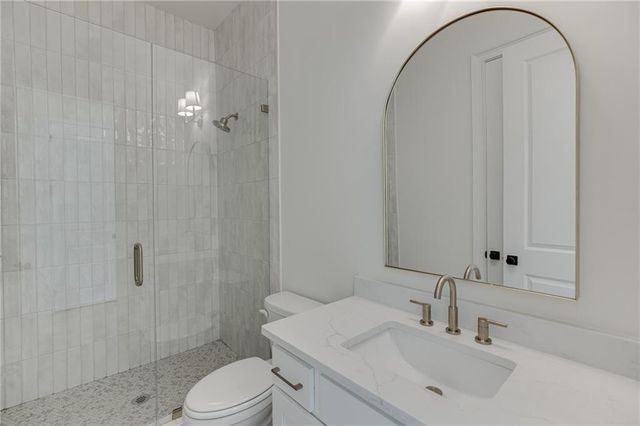 2969 N Bogan Road NE, Buford, GA 30519