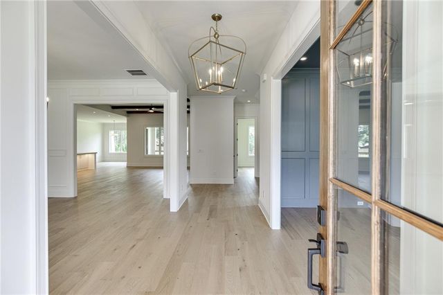 2969 N Bogan Road NE, Buford, GA 30519