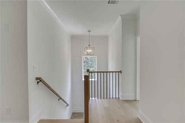 2969 N Bogan Road NE, Buford, GA 30519