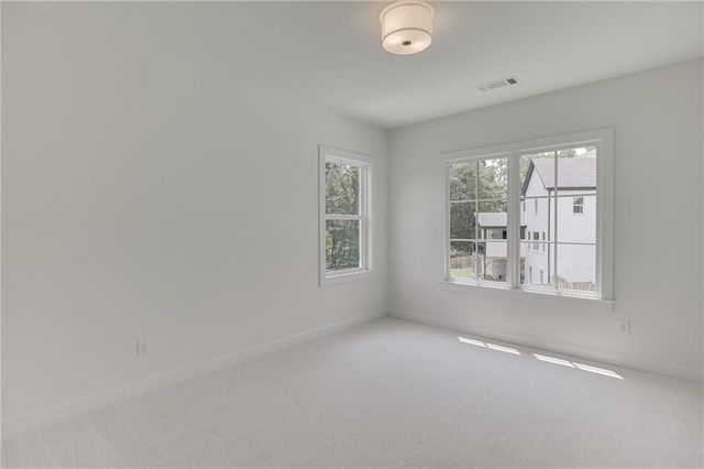 2969 N Bogan Road NE, Buford, GA 30519