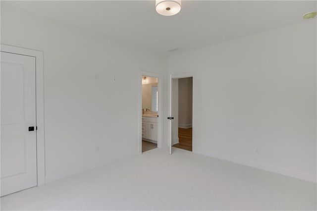 2969 N Bogan Road NE, Buford, GA 30519