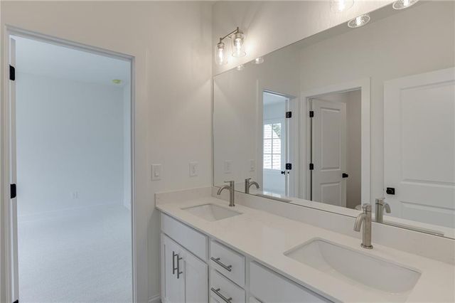 2969 N Bogan Road NE, Buford, GA 30519