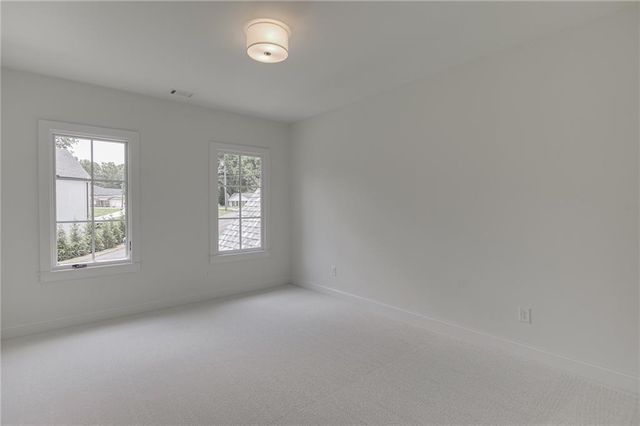 2969 N Bogan Road NE, Buford, GA 30519