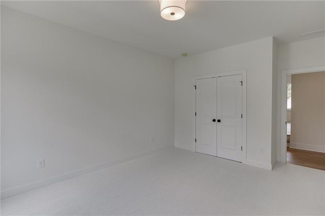 2969 N Bogan Road NE, Buford, GA 30519